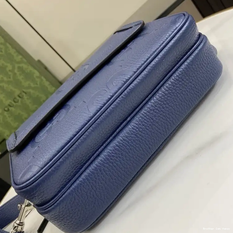 Brother Sam 2407YA0185 Bags Gucci 0615